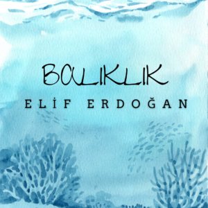 Akşam Yemeği - Elif Erdoğan (2)