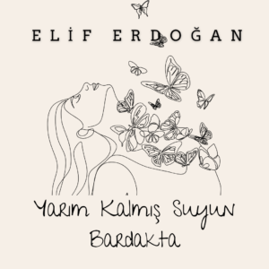 Akşam Yemeği - Elif Erdoğan (3)