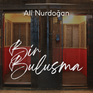 Bir Buluşma - Ali Nurdoğpan