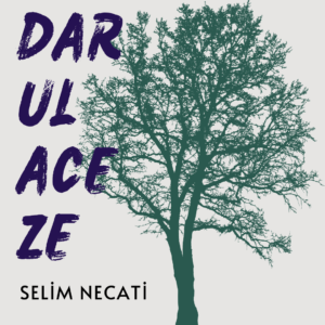 Daruleceze Selim necati